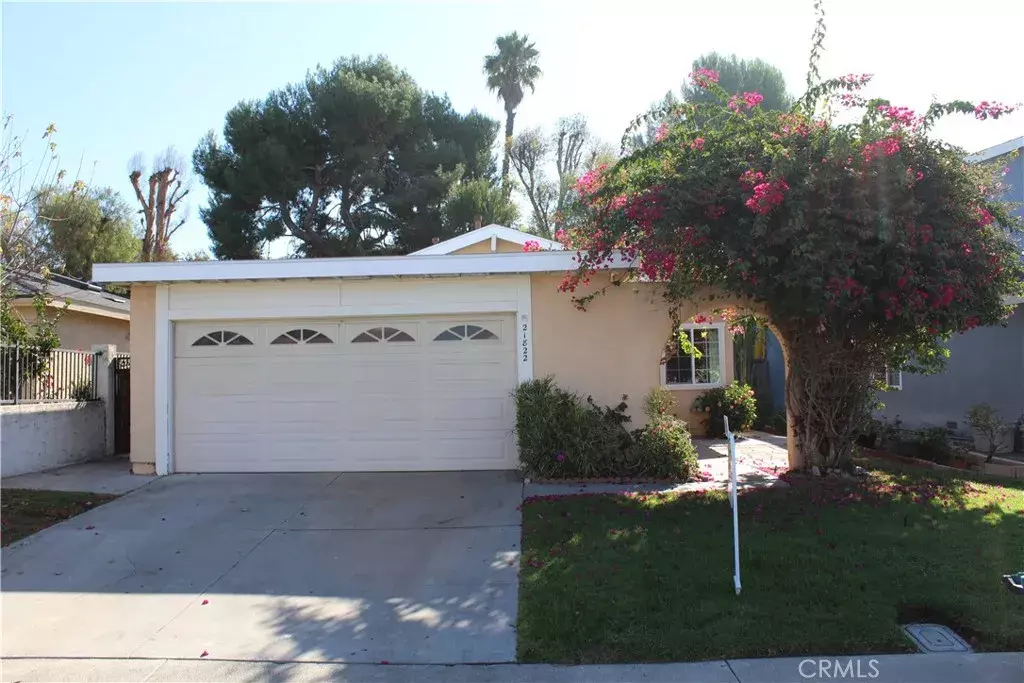 Mission Viejo, CA 92691,21822 Jinetes