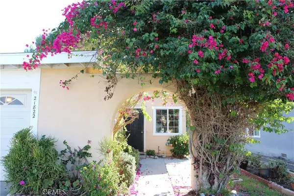 Mission Viejo, CA 92691,21822 Jinetes