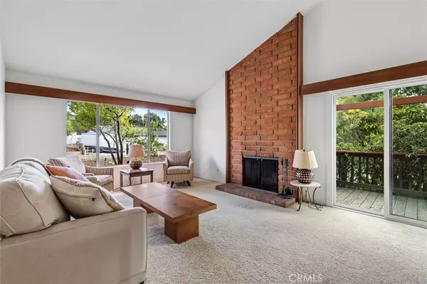 San Juan Capistrano, CA 92675,25572 Purple Sage Lane