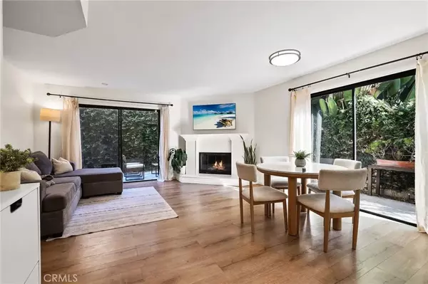 Garden Grove, CA 92840,12600 Euclid Street #4