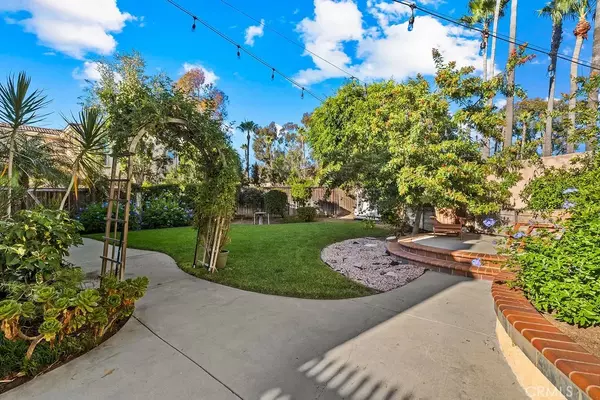 Rancho Santa Margarita, CA 92688,40 Taos