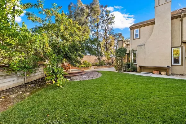 Rancho Santa Margarita, CA 92688,40 Taos