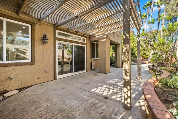 Rancho Santa Margarita, CA 92688,40 Taos