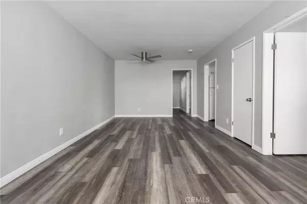 San Clemente, CA 92672,118 E Mariposa