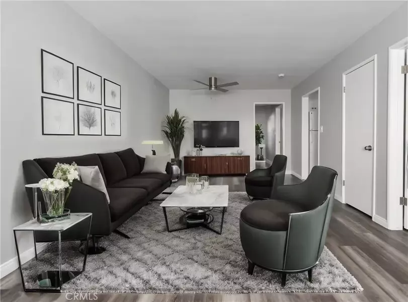 118 E Mariposa, San Clemente, CA 92672