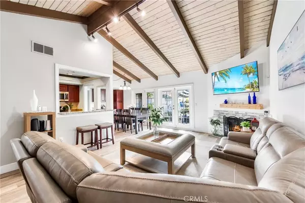 Fullerton, CA 92833,1283 Paseo Dorado #31