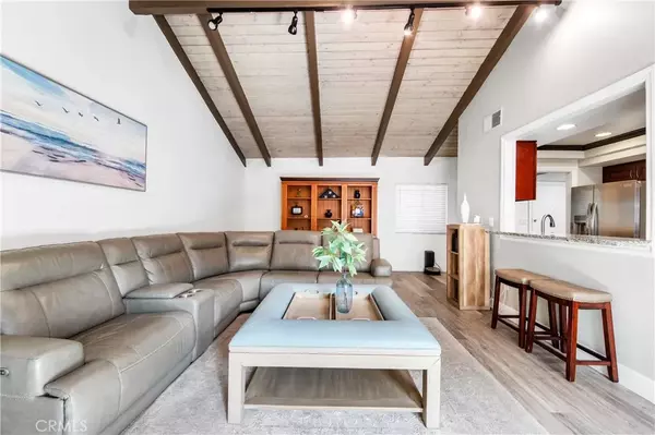 Fullerton, CA 92833,1283 Paseo Dorado #31