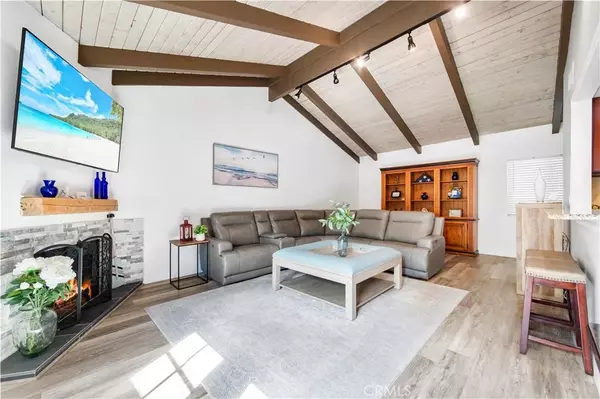 Fullerton, CA 92833,1283 Paseo Dorado #31