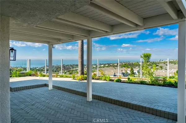 San Clemente, CA 92673,604 Calle Chayote