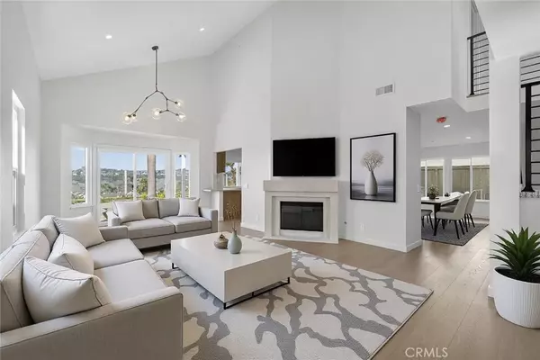 San Clemente, CA 92673,604 Calle Chayote