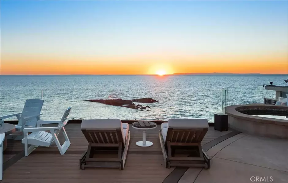 31791 Coast Highway, Laguna Beach, CA 92651