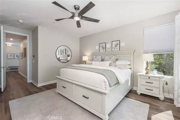 Dana Point, CA 92629,2148 Doheny Way