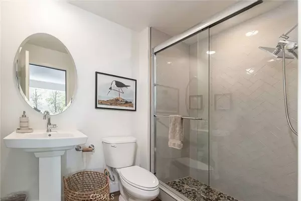 Dana Point, CA 92629,2148 Doheny Way