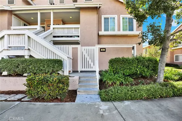 Irvine, CA 92614,6 Greenfield