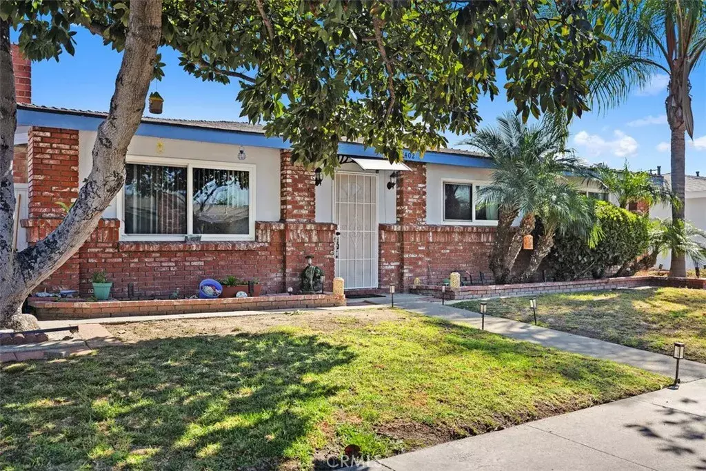 Fountain Valley, CA 92708,16402 San Jacinto Street
