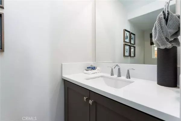 Lake Forest, CA 92630,263 Siena