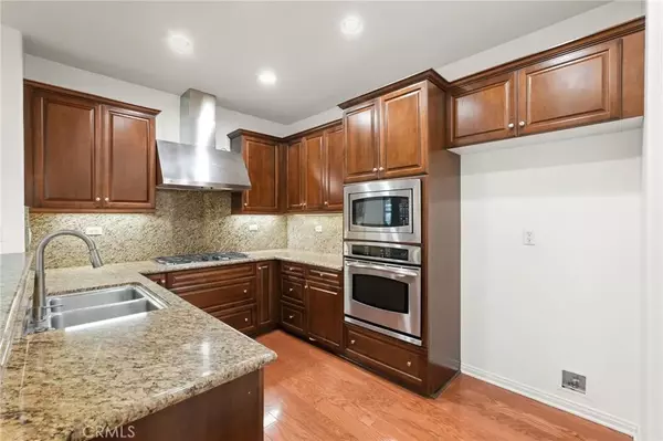 Irvine, CA 92620,46 Tea Garden