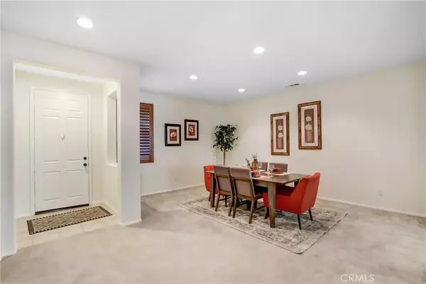 Temecula, CA 92592,33919 Galleron Street