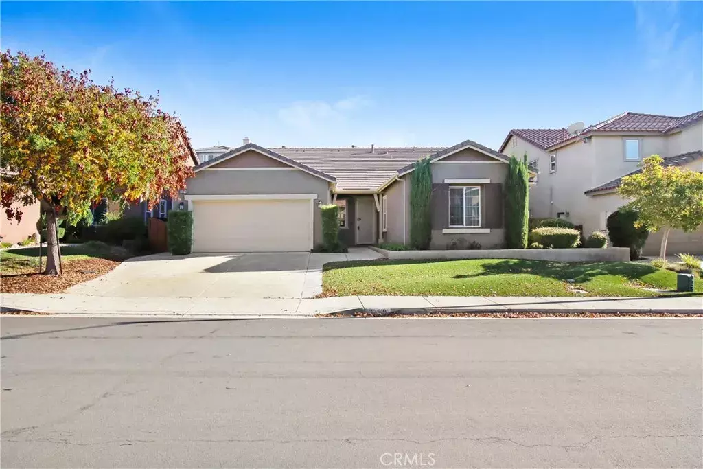 Temecula, CA 92592,33919 Galleron Street