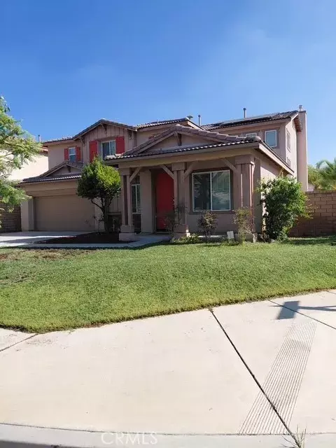 Moreno Valley, CA 92555,13074 Windhaven Drive
