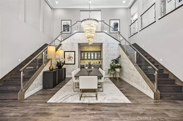 Irvine, CA 92602,116 Knob Creek