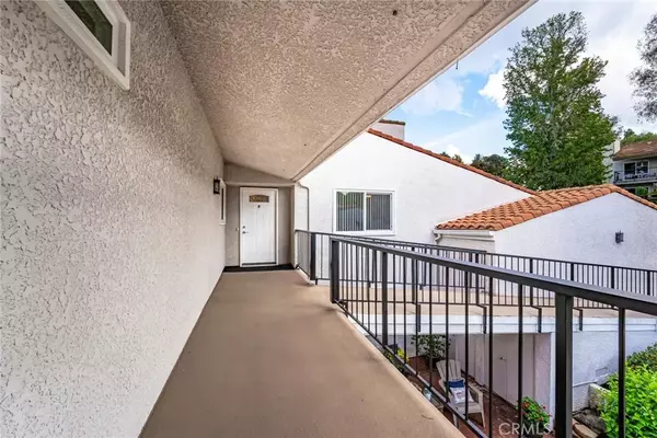 Laguna Woods, CA 92637,3437 Bahia Blanca West #P