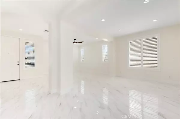 Eastvale, CA 92880,13145 Briar