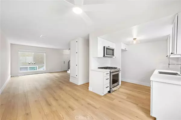 San Clemente, CA 92672,1525 Calle Sacramento #B