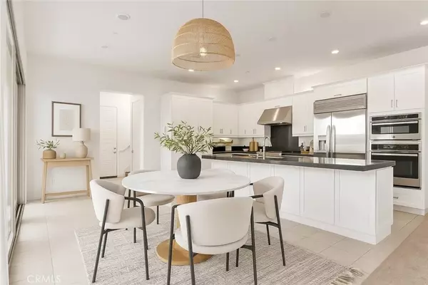 179 Terrapin, Irvine, CA 92618