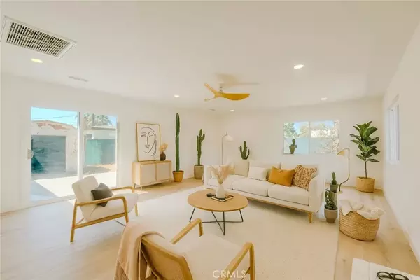 San Bernardino, CA 92404,3308 N Alameda Avenue