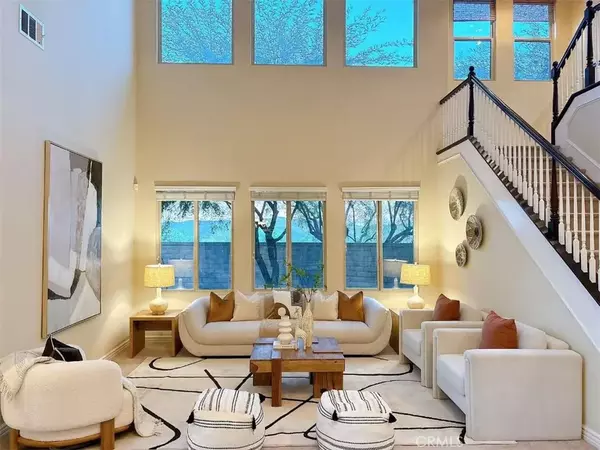 Corona, CA 92883,8287 Soft Winds