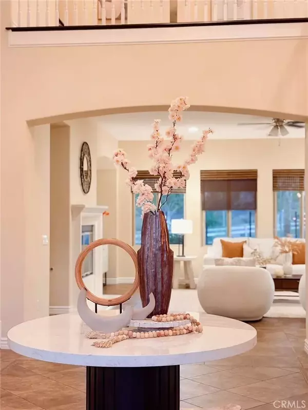 Corona, CA 92883,8287 Soft Winds