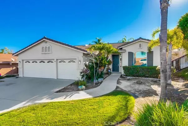 Oceanside, CA 92056,1547 Saran Court