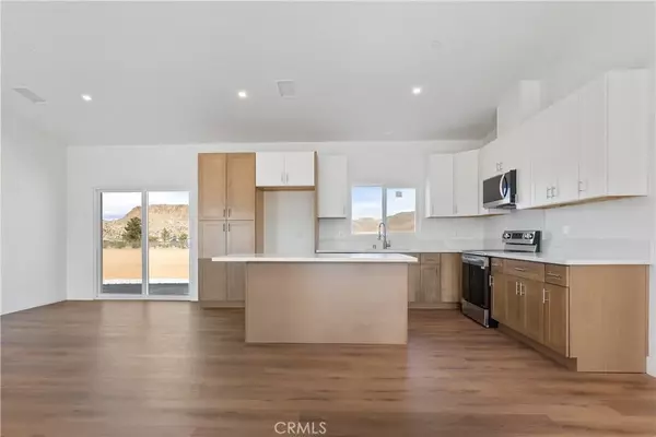 Apple Valley, CA 92308,11725 Lagartijo Drive