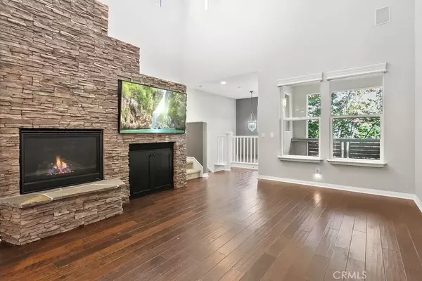 Aliso Viejo, CA 92656,84 Meridian Drive