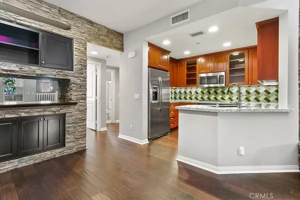 Aliso Viejo, CA 92656,84 Meridian Drive