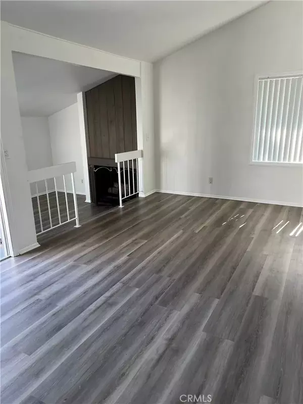 Huntington Beach, CA 92649,16872 Pacific Coast Highway #205