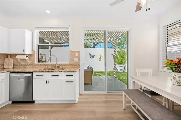 Rancho Santa Margarita, CA 92688,87 Calle De Felicidad