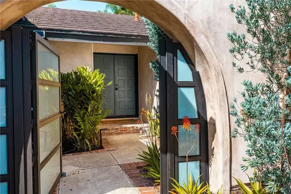 Mission Viejo, CA 92691,24375 Macedo