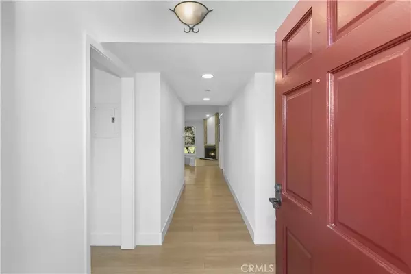 Mission Viejo, CA 92691,26835 Poveda #29