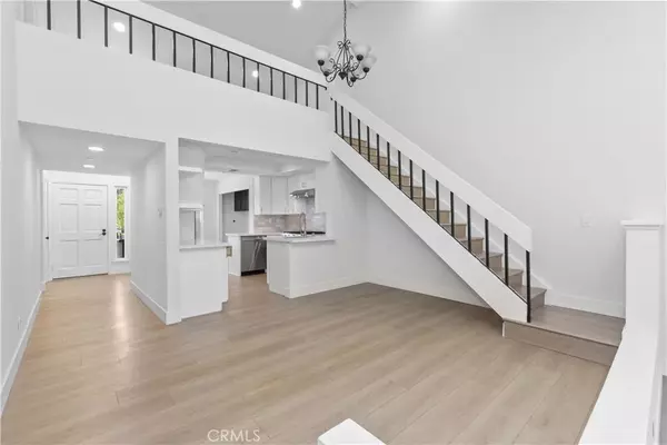 Mission Viejo, CA 92691,26835 Poveda #29