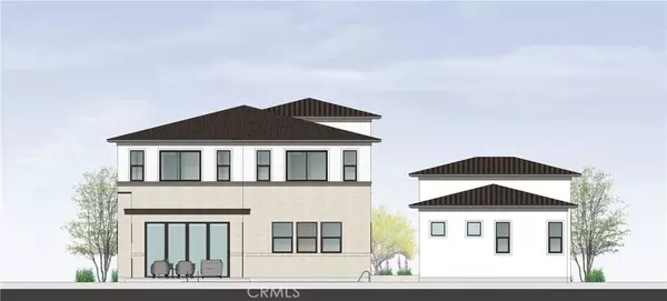 Westminster, CA 92683,8412 Sterling Way