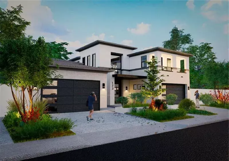 Westminster, CA 92683,8412 Sterling Way