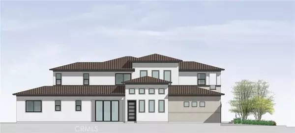 Westminster, CA 92683,8412 Sterling Way