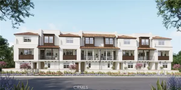 760 N Orange Street, La Habra, CA 90631