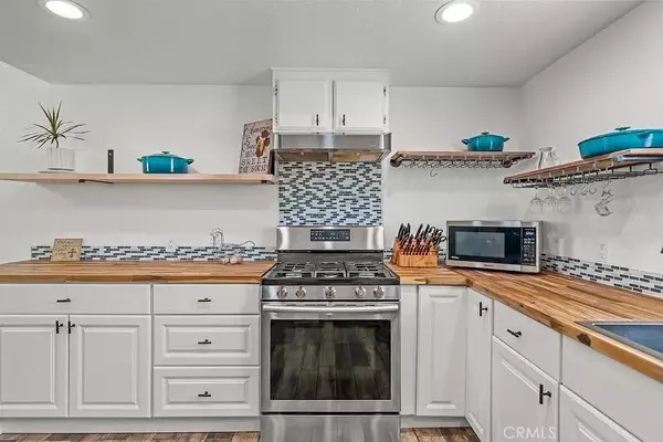 Fallbrook, CA 92028,1644 Cuatro