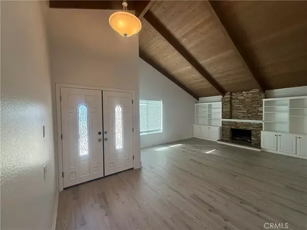 Hemet, CA 92545,2436 Carlsbad