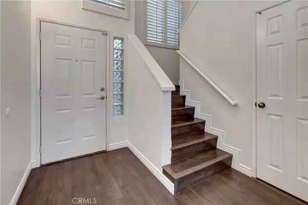 Laguna Niguel, CA 92677,25092 Leucadia #G