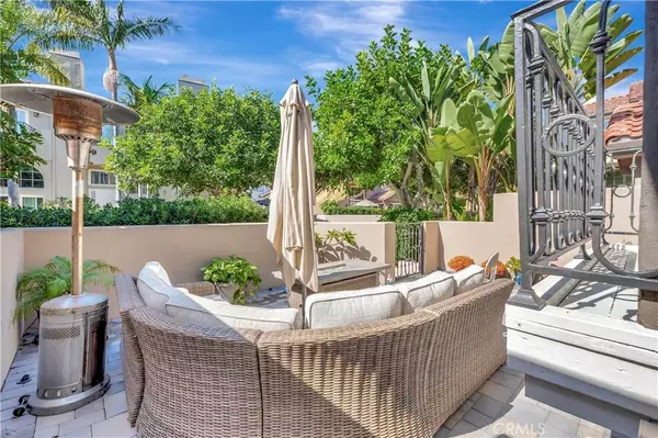 Huntington Beach, CA 92648,19305 Champion Lane