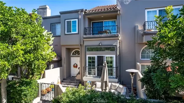 Huntington Beach, CA 92648,19305 Champion Lane